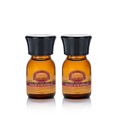 八步皮膜瞬间修复精华