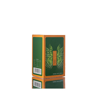 八步女生最爱三清粉