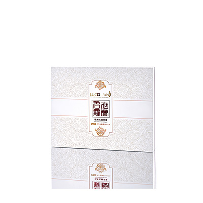 八步产后阴道免疫恢复套