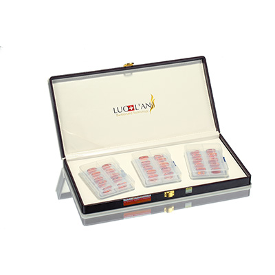 八步产后排恶露套 