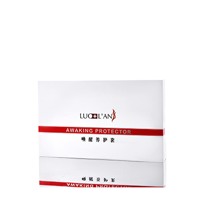 八步气血能量海底轮.外盆底肌修复套