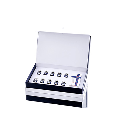 八步产后粘膜修复