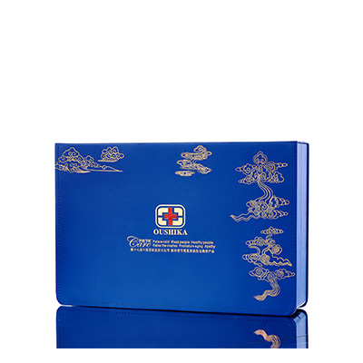 八步产后深度盆底抗衰套