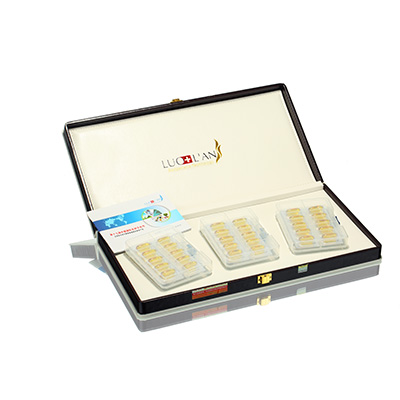 八步产后黏膜弹性修复套