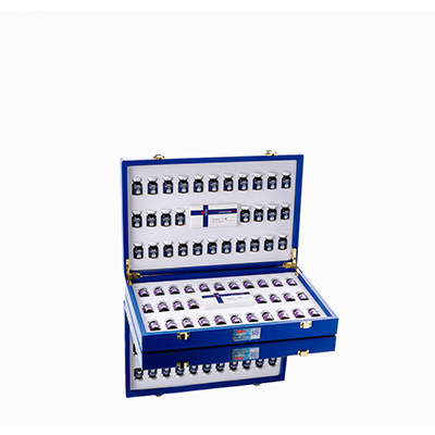 八步润芯综合版