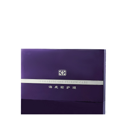 气血能量海底轮八步